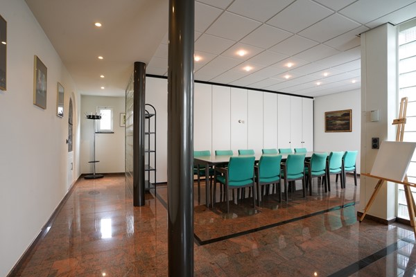 Medium property photo - Rijksweg 63, 6269 AB Margraten